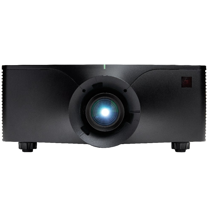projector canva
